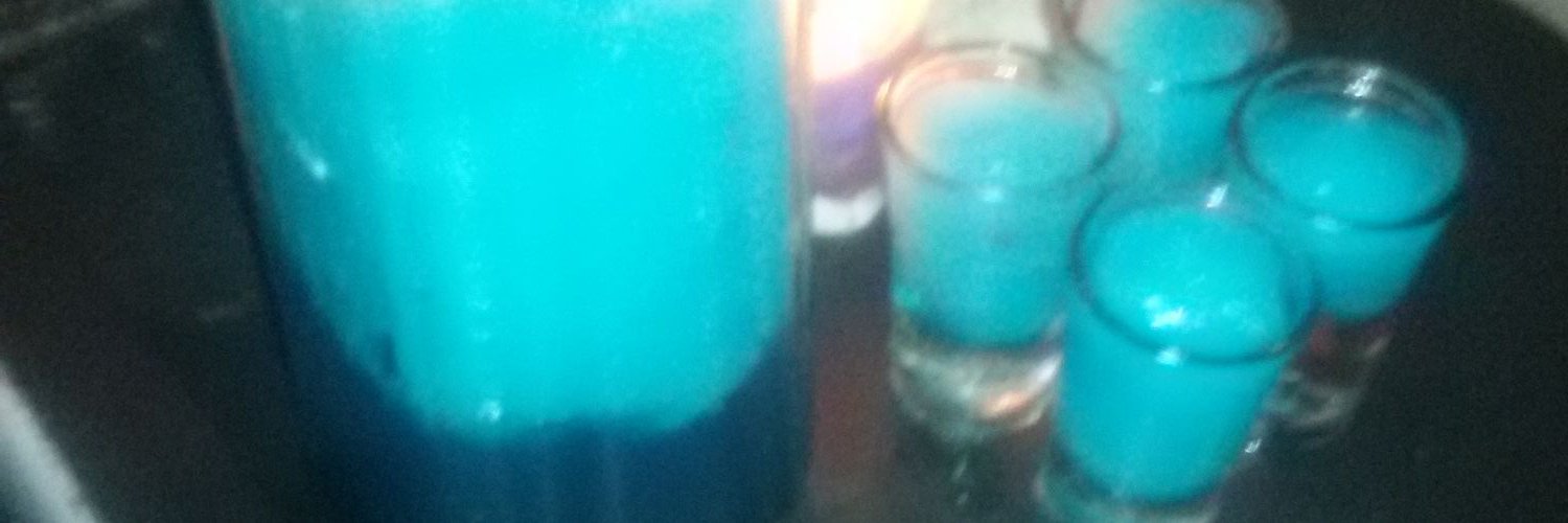 mivying1's profile banner image