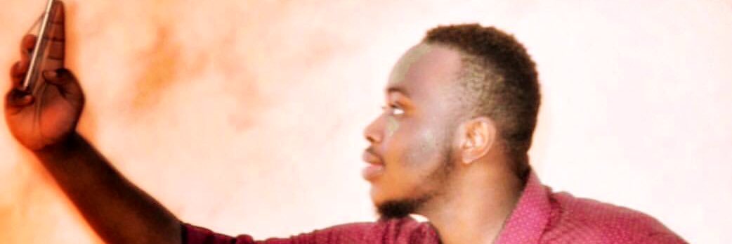 aljazooly's profile banner image