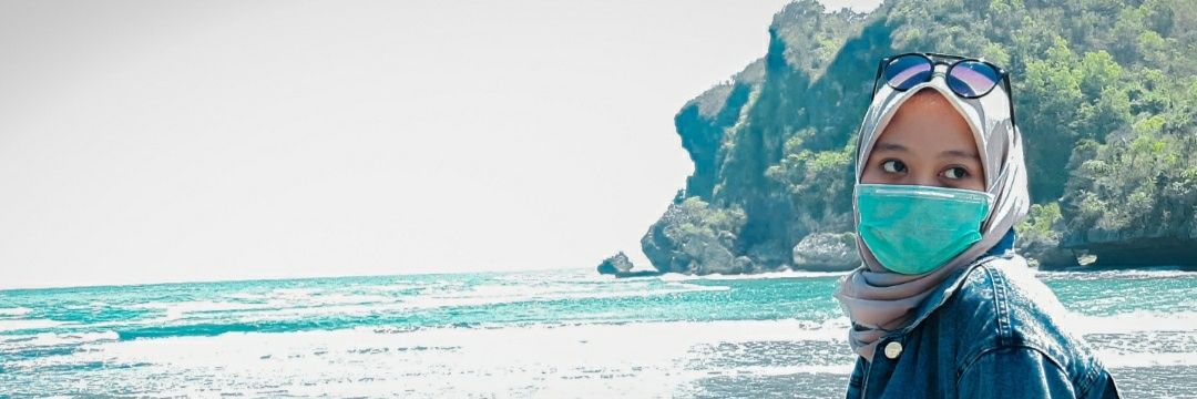 esanyep's profile banner image