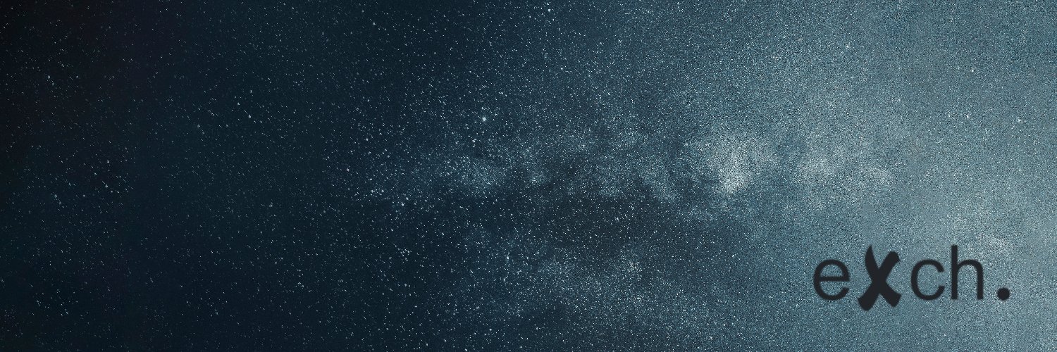 Sarah Nugent (eXch) banner