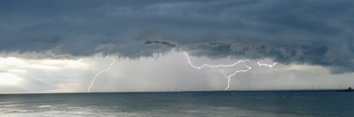 Chailey peter jr ❄️ banner