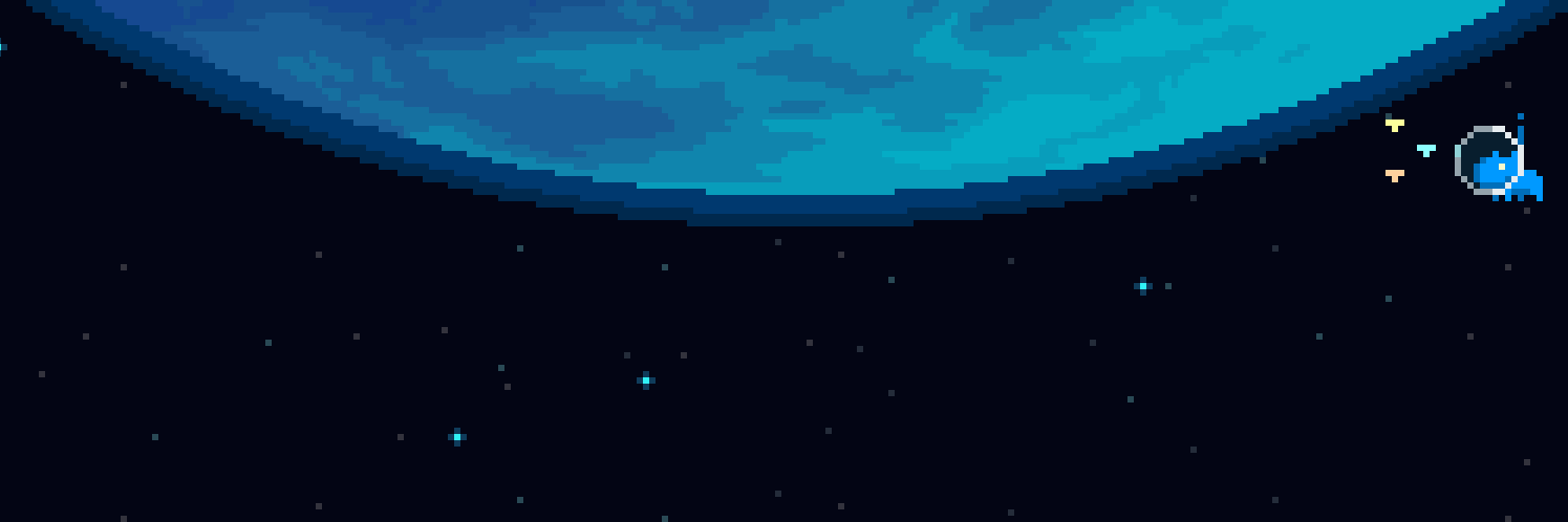 Chaotic101's profile banner image