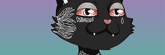 2_lolol's profile banner image
