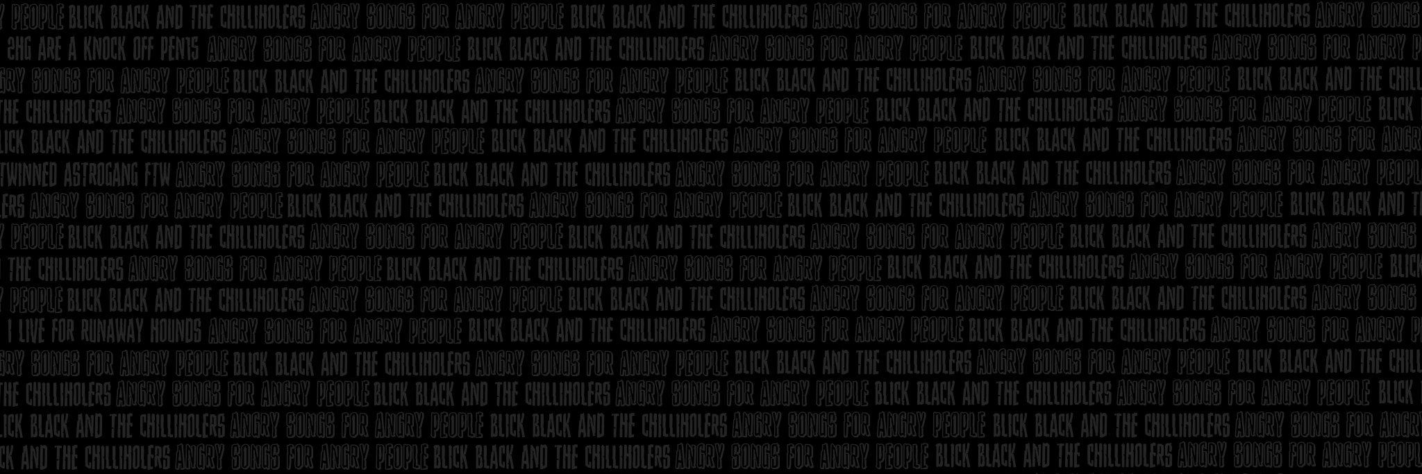 bbatchofficial's profile banner image