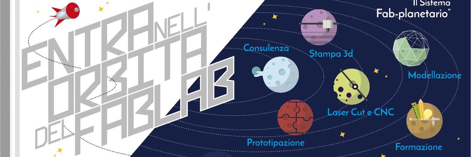 fablabimola's profile banner image