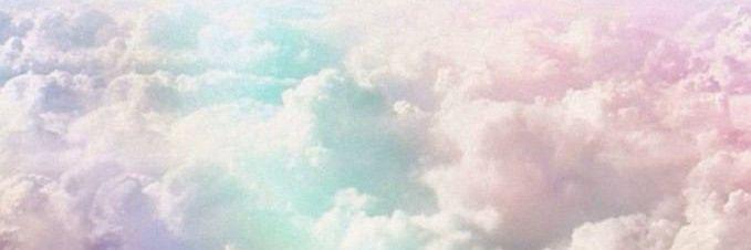 YSD__KJ's profile banner image