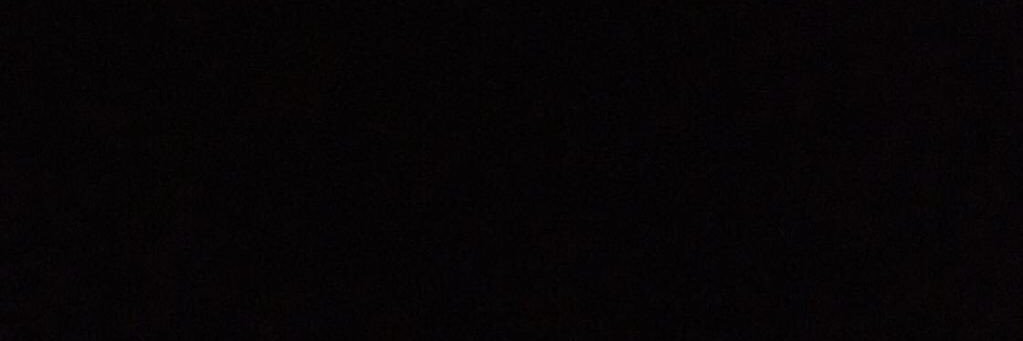 ㅇ ㄱ 🍥 banner