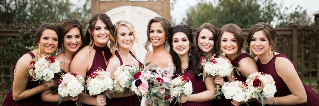 Alyssavharding's profile banner image