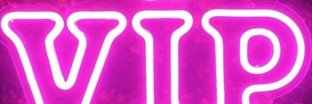 nik_nik09's profile banner image