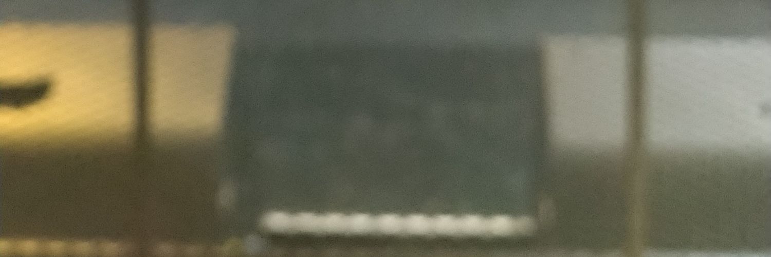 hakodatepapa's profile banner image