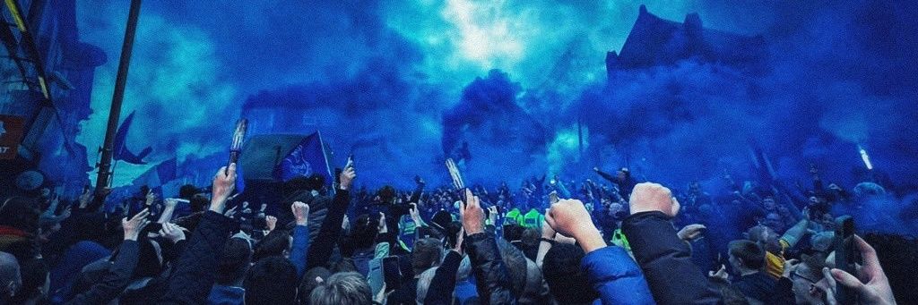 AndyBluey's profile banner image