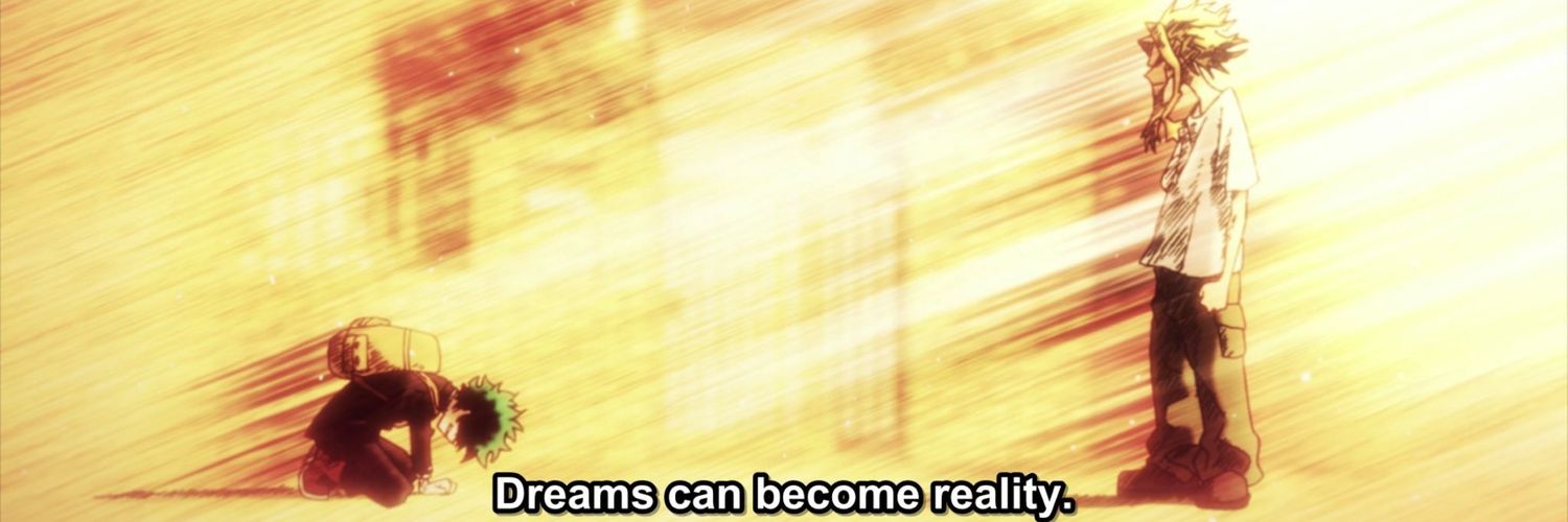 cujohhhh's profile banner image