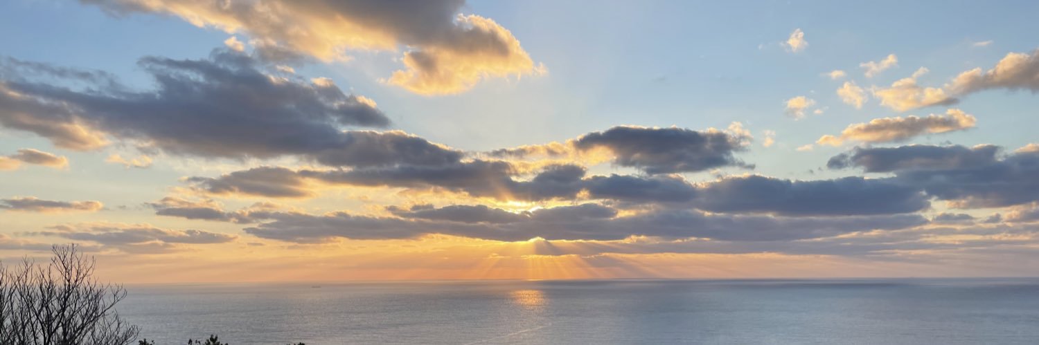 ぽ〜んさん@ケチャップ banner