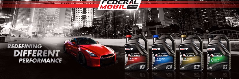 Federal Mobil (@federalmobil) / Posts / X