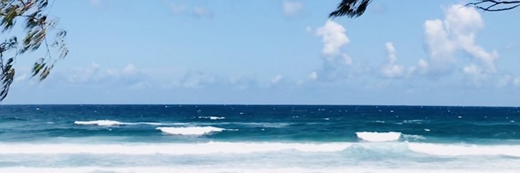velerey's profile banner image