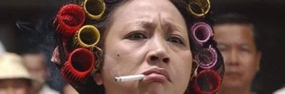 Jaynepha 💕 banner