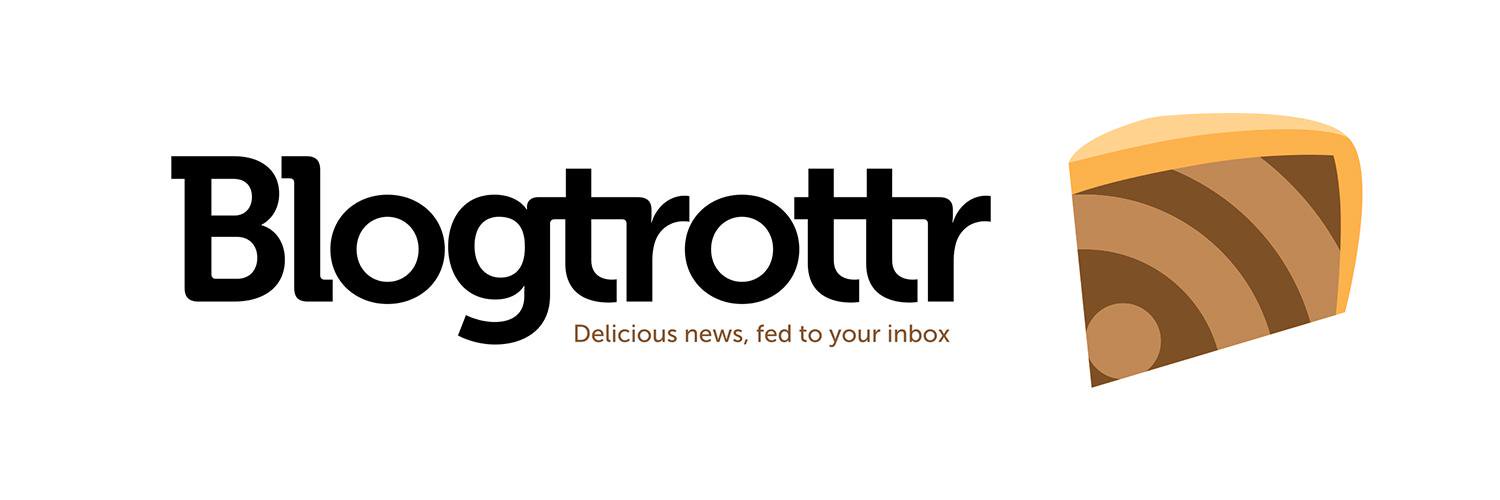 blogtrottr's profile banner image