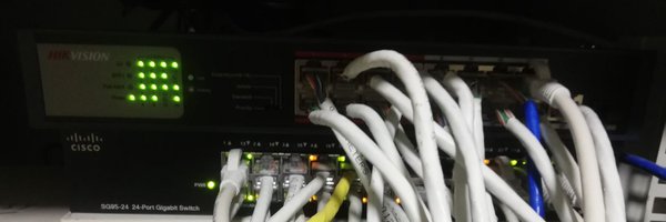 Manojkhd Profile Banner
