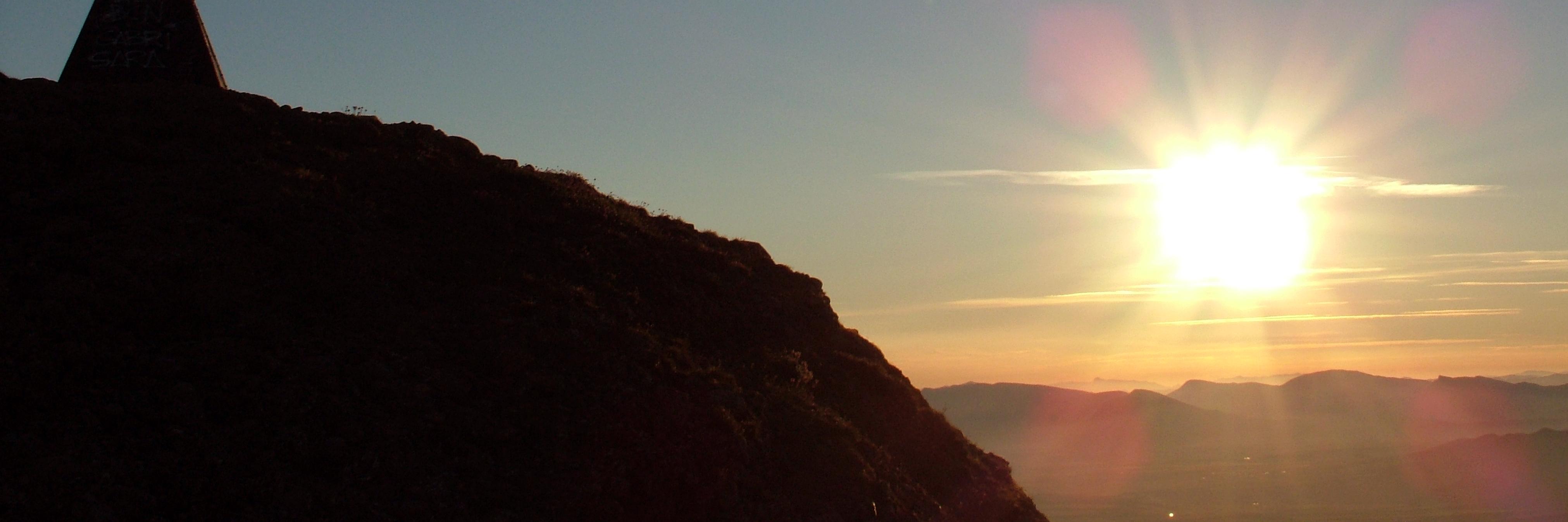 RutasRunning's profile banner image