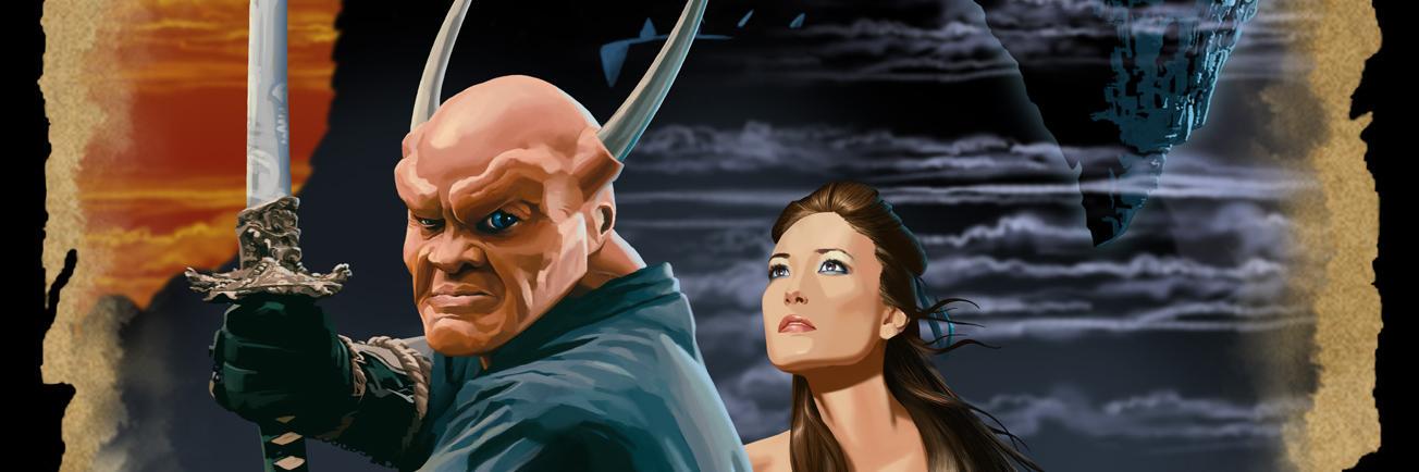 mandyamano's profile banner image