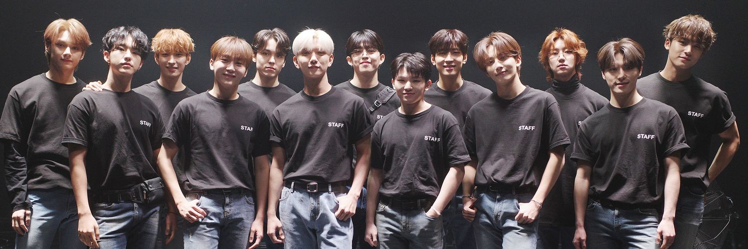 ultcsysvt's profile banner image