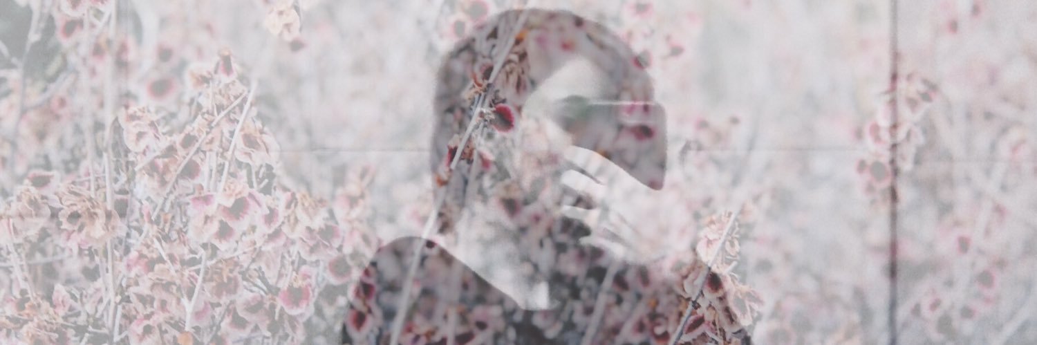 marjanism's profile banner image