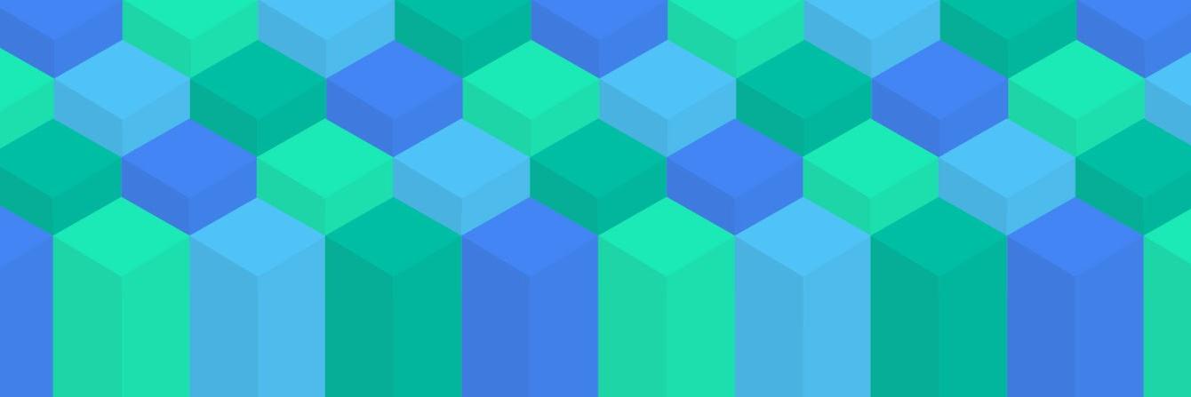 WTMKtm's profile banner image