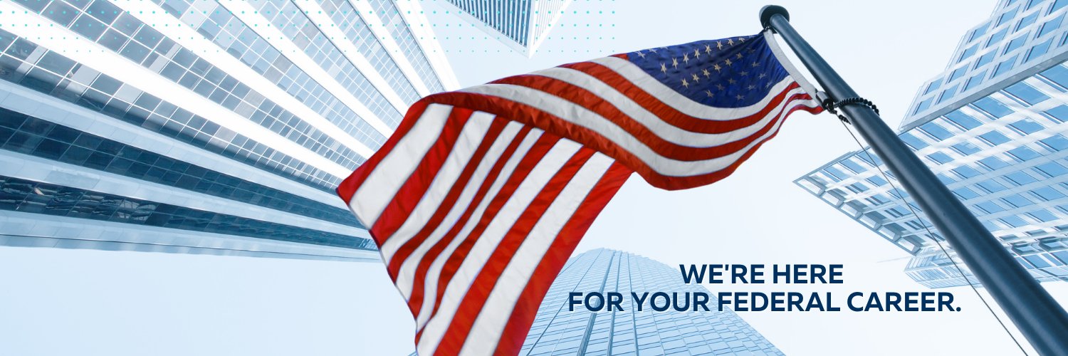 StarrWrightUSA's profile banner image