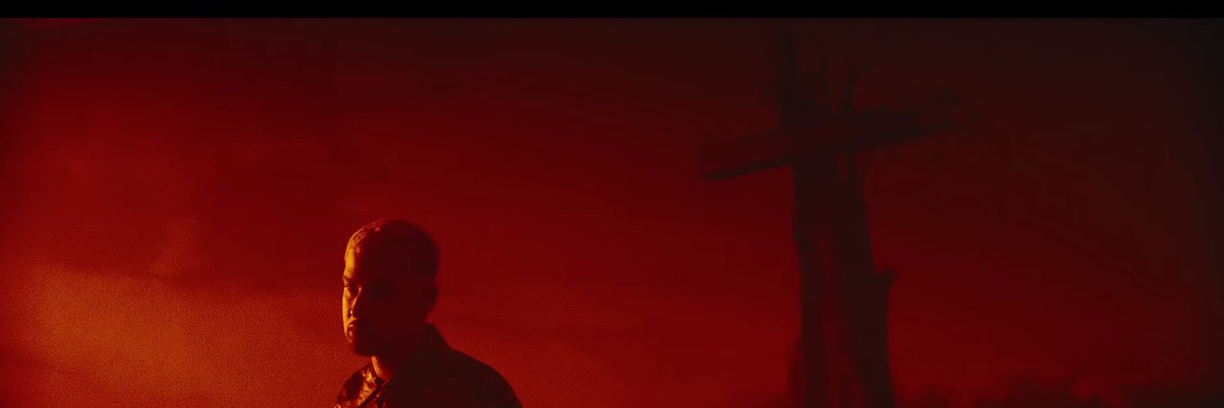 theobdl's profile banner image