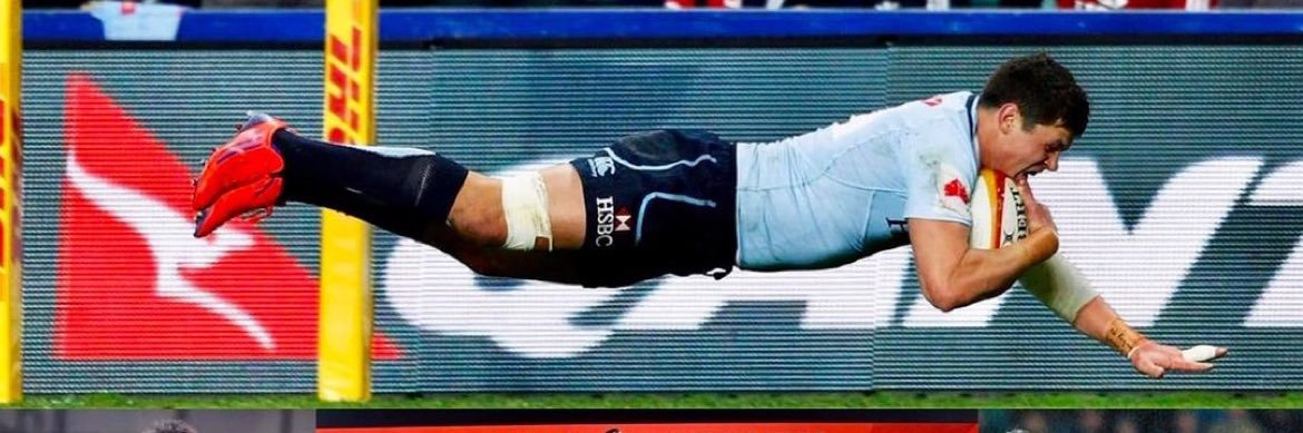 TJOCarter's profile banner image