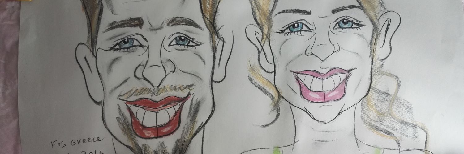 saintgraydon's profile banner image