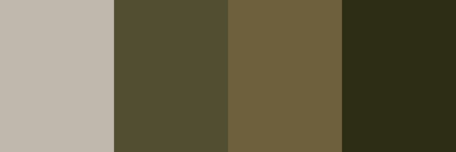 𝘊𝘰𝘭𝘦 banner