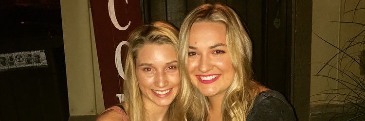 shaescheffler's profile banner image