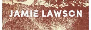 lenapaige10's profile banner image