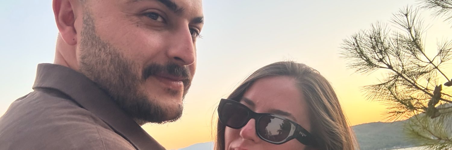 ayipediyosunn's profile banner image