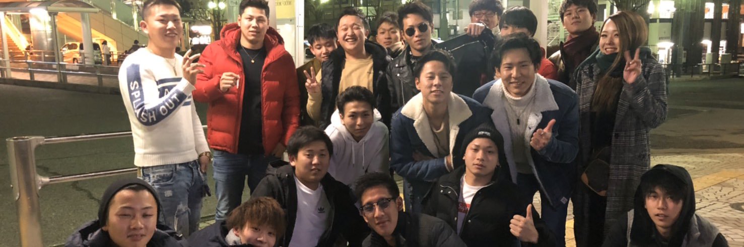 fuyoto602's profile banner image