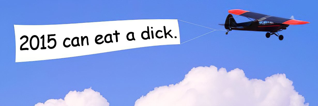 dwelph banner