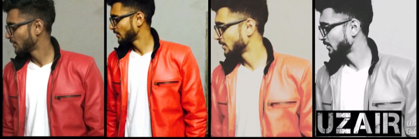 uzayrbutt's profile banner image