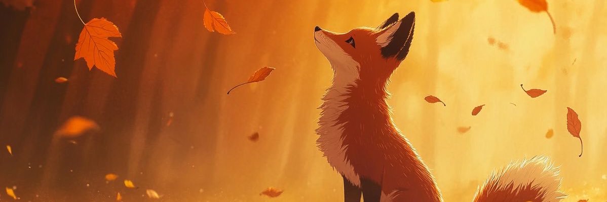 Aspnns's profile banner image