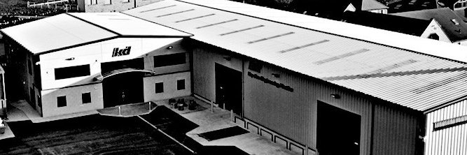 KaylanPlastics's profile banner image