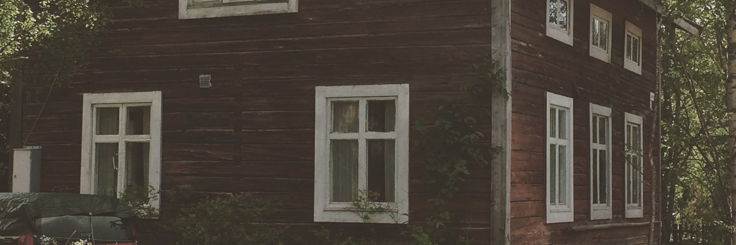 IngridYlva's profile banner image