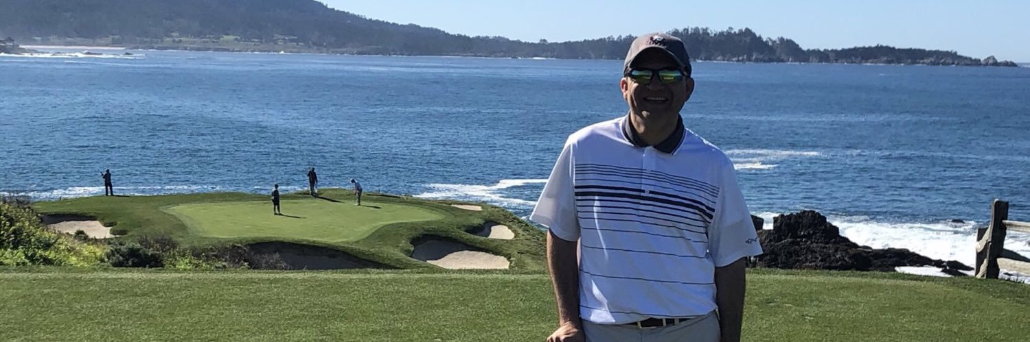MarkEMacias's profile banner image