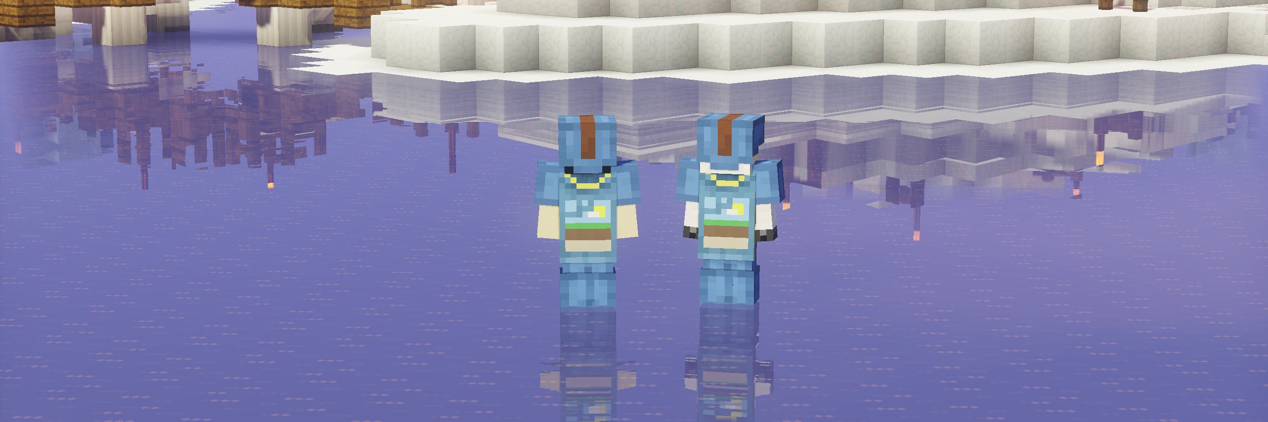Theticman30's profile banner image