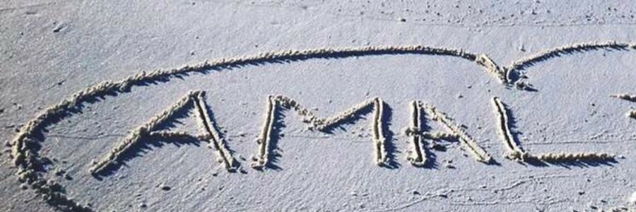 Maher505G's profile banner image