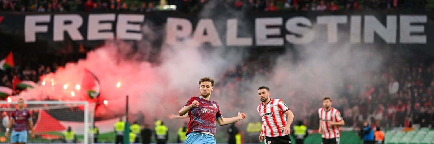 reeceshieldss's profile banner image