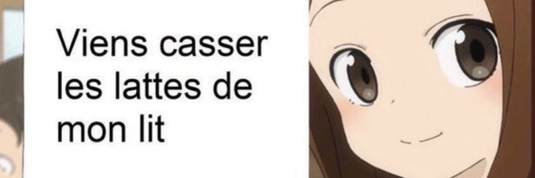 1Aodren's profile banner image