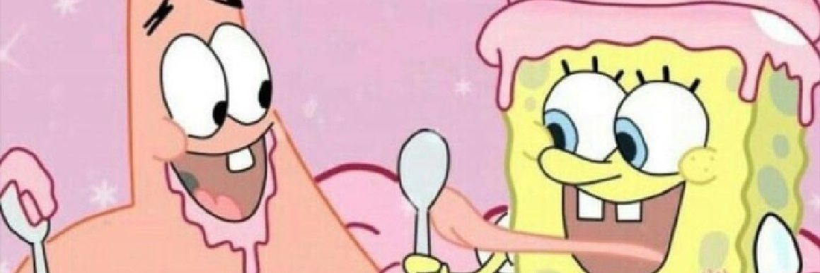 lia_proenca's profile banner image