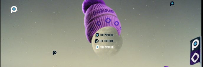 0xdanillo's profile banner image