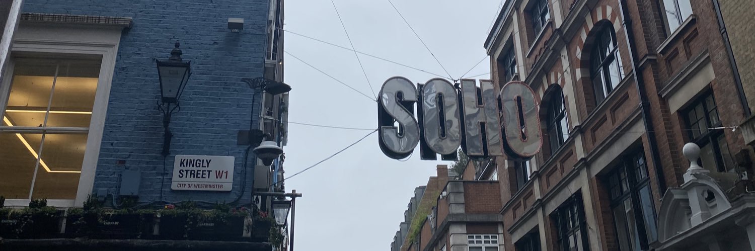 Kate Everitt banner