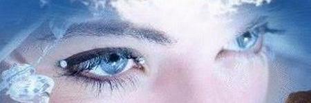 DianUmik's profile banner image